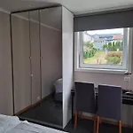 Highly Recommended Trymsvei *